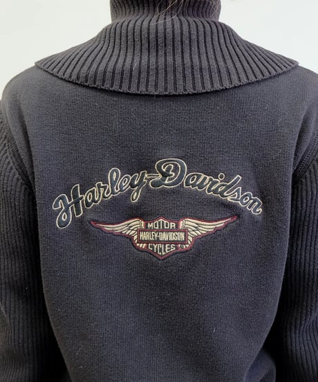 Vintage   Design Knit