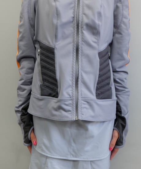 Vintage   Design Jacket