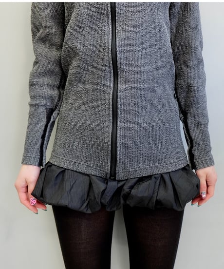Vintage   Design Tops