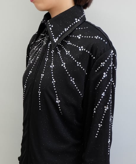 Vintage   Design Tops