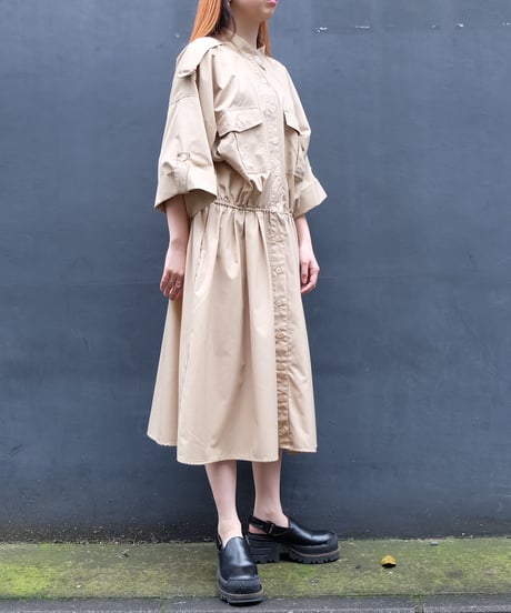 Vintage   Design One-piece