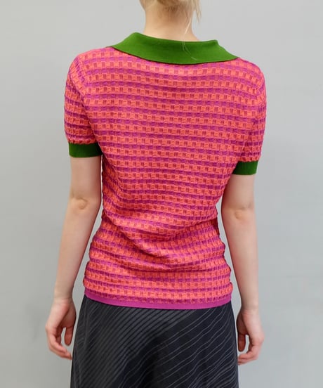 Vintage  Design Tops