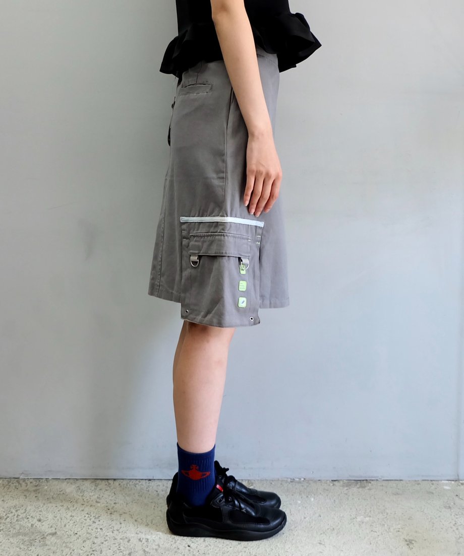 68662b9a24c2f4004c02948a