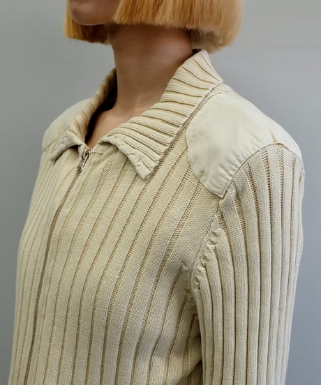 Vintage   Design Tops