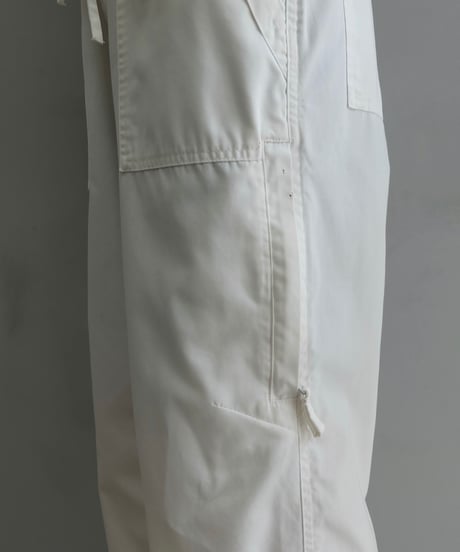 Vintage   Design Pants