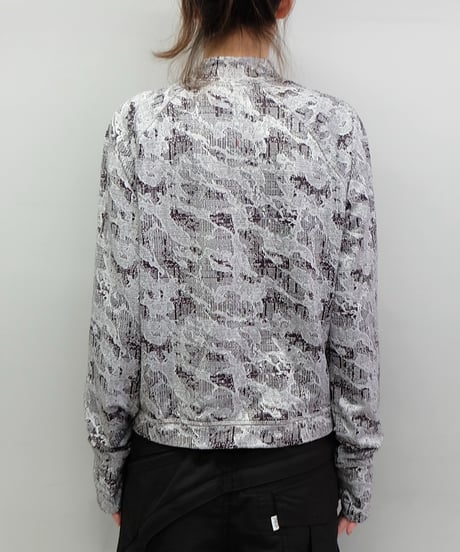 Vintage   Design Tops