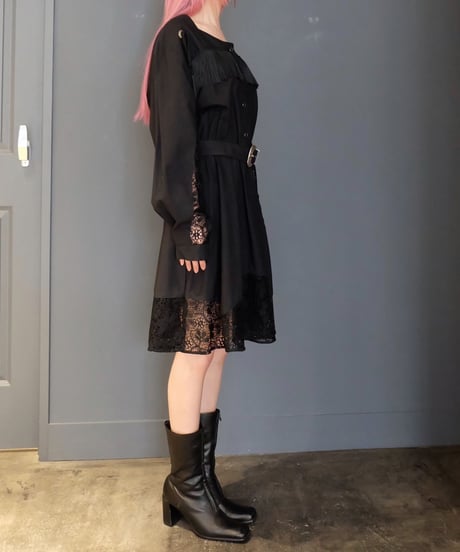Vintage   Westan Onepiece