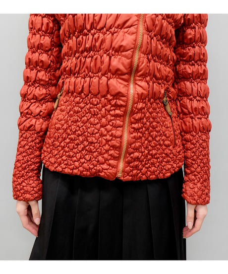 Vintage   Design Jacket