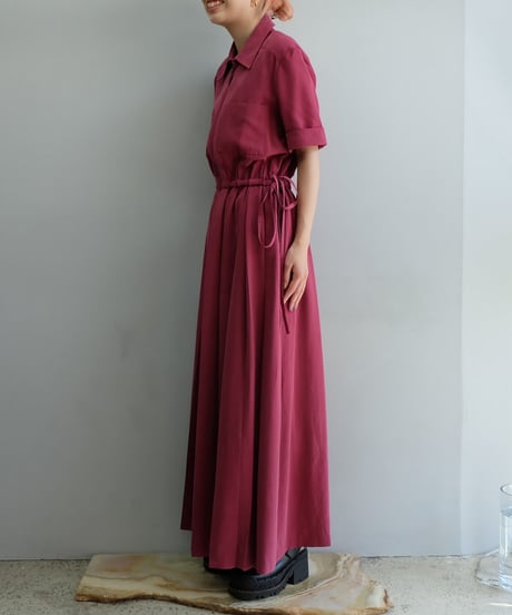 Vintage   Design One-piece