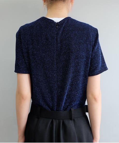 Vintage   Design Jumpsuits