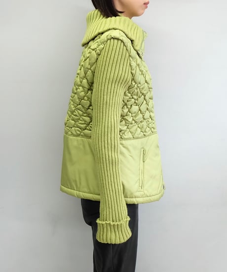 Vintage   Design Jacket