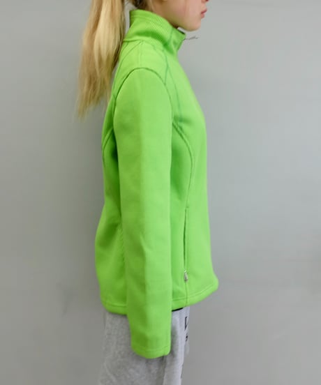 Vintage   Design Tops