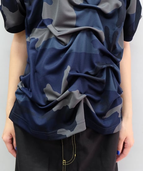 Remake Dreap Tshirt 9