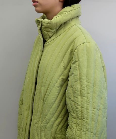 Vintage   Design Jacket