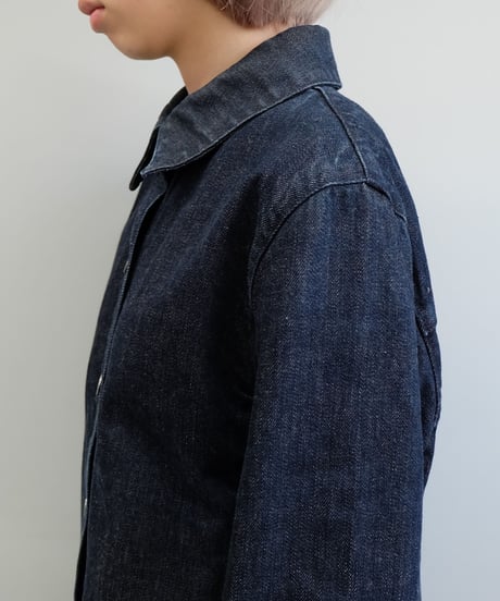 Vintage   Design Jacket
