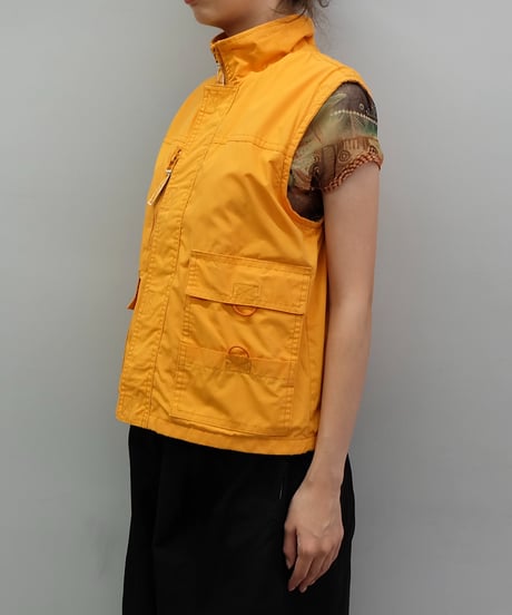 Vintage   Design Vest