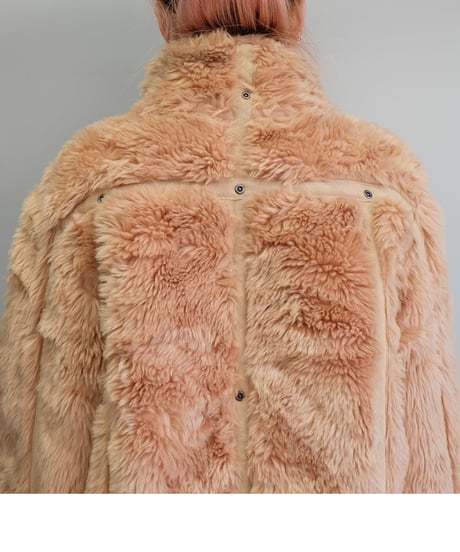 Vintage   Design Jacket