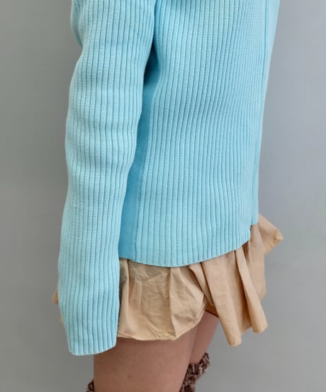 Vintage    Design Tops