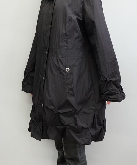 Vintage   Design Jacket