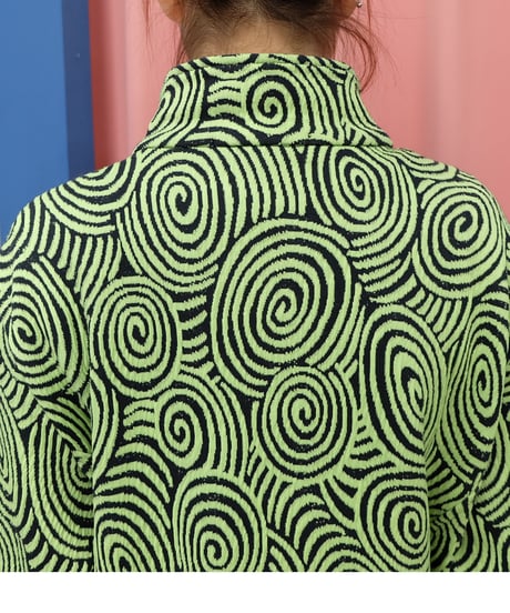 Vintage   Design Tops