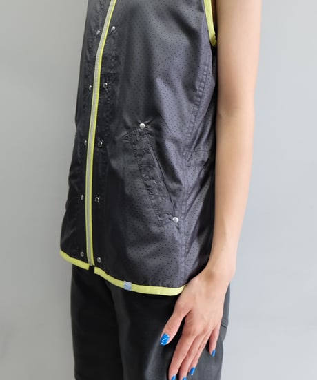 Vintage   Design Tops