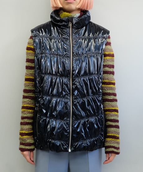 Vintage   Design Vest