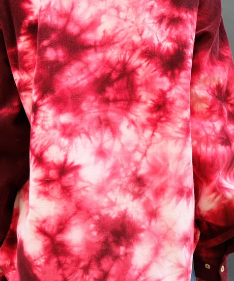 Vintage   Bleach Shirt