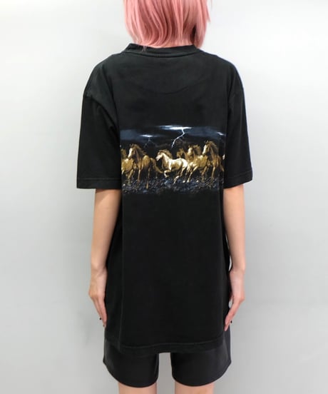 Vintage   Tshirt
