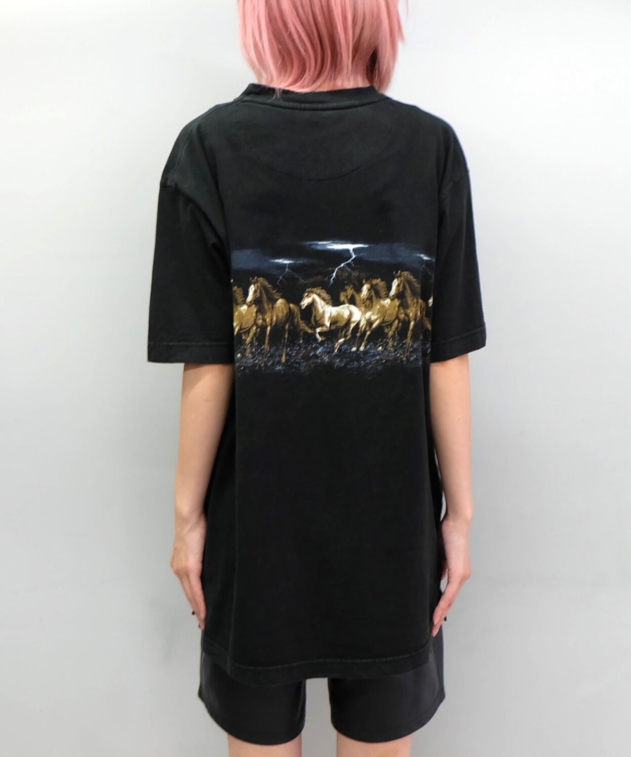 64ab9435d1f92300489a0220