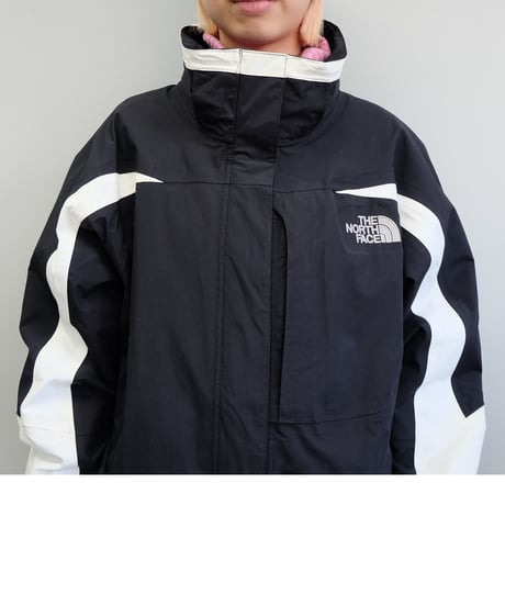 Vintage   The Northface Jacket