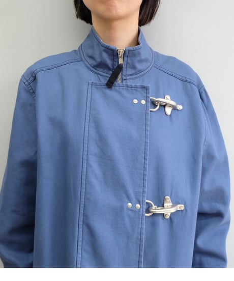 Vintage   Design Jacket