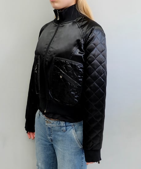 Vintage   Design Jacket