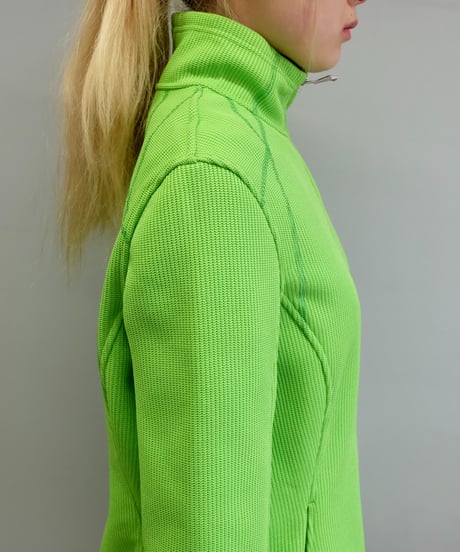 Vintage   Design Tops