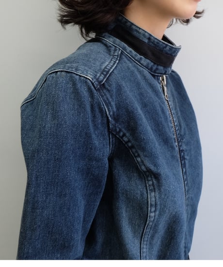 Vintage   Design Jacket