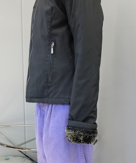Vintage   Design Jacket
