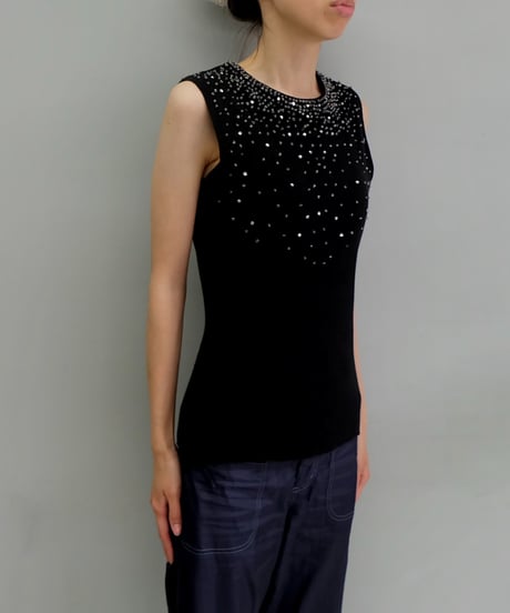 Vintage   Design Tops