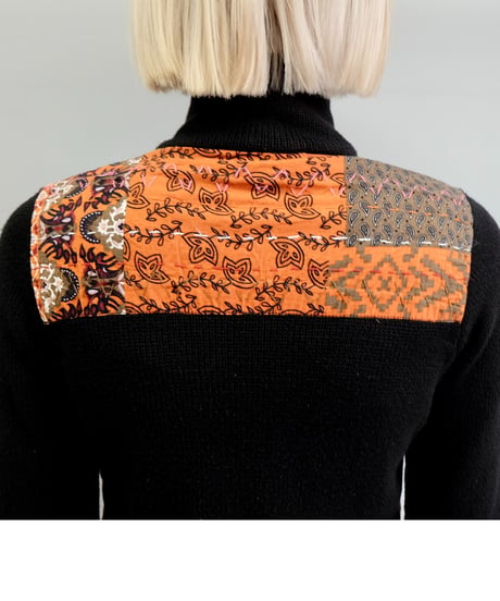 Vintage   Design Tops