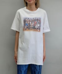 Vintage   Tshirt