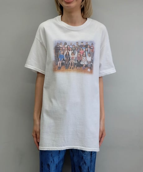 Vintage   Tshirt