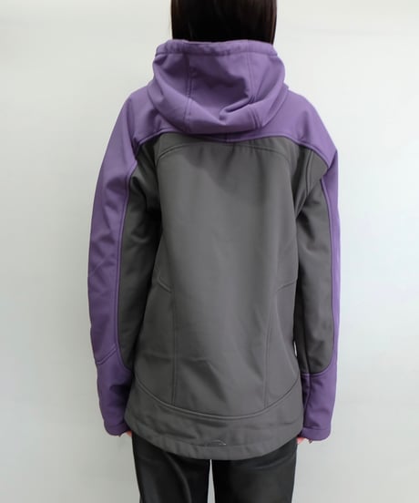 Vintage   Design Jacket