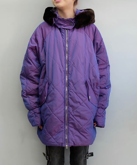 Vintage   Design Jacket