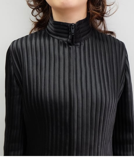 Vintage   Design Jacket
