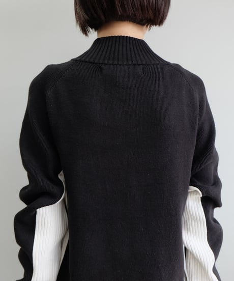 Vintage   Design Knit