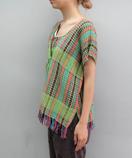 Vintage   Design Tops