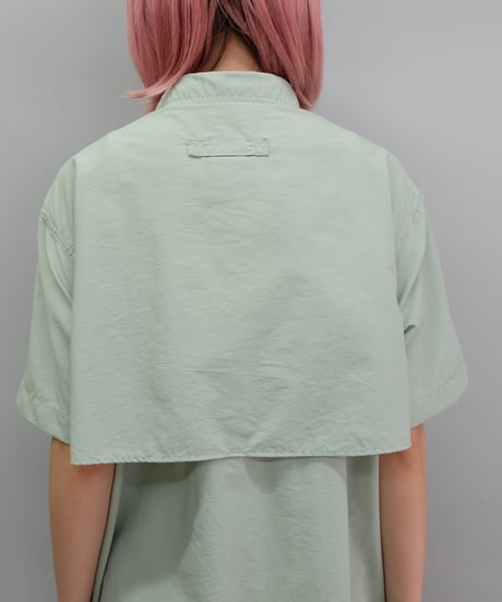 Vintage   Design Shirt