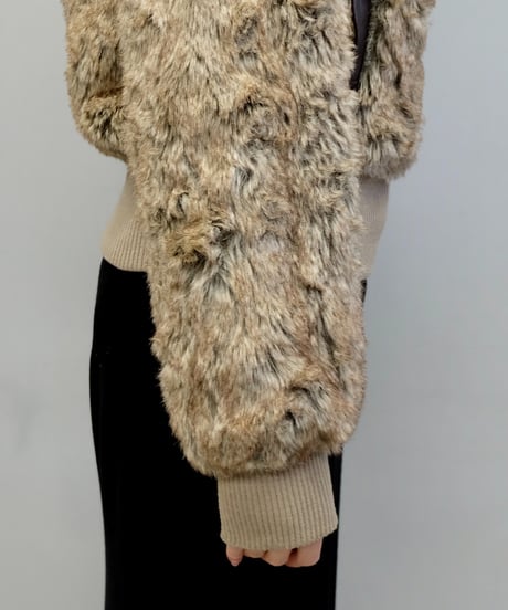 Vintage   Design Jacket