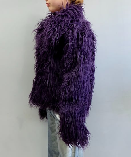 Vintage   Design Jacket
