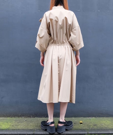 Vintage   Design One-piece