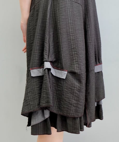 Vintage   Design One-piece