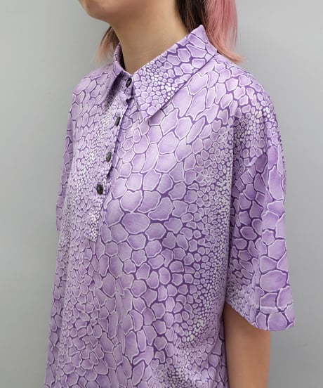 Vintage   Design Tops